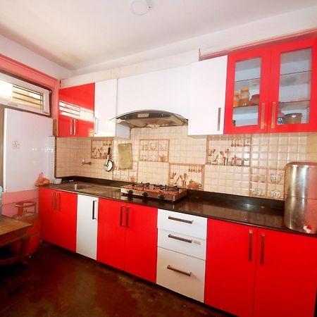 Hotel Kathmandu Hub Pvt Ltd Екстериор снимка